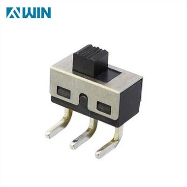 3 tihvti paremnurga liuglüliti