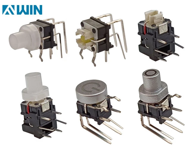 TS17-SERIES-illuminated-right-angle-tact-button-switch
