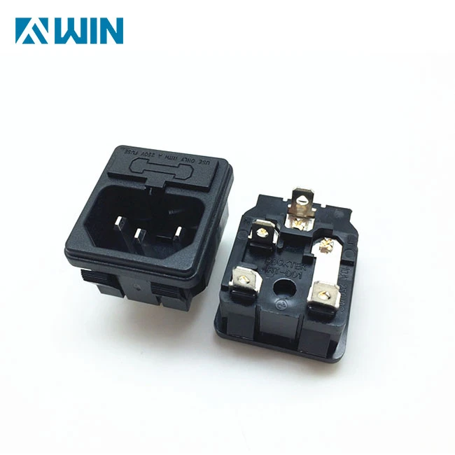 product-650-650