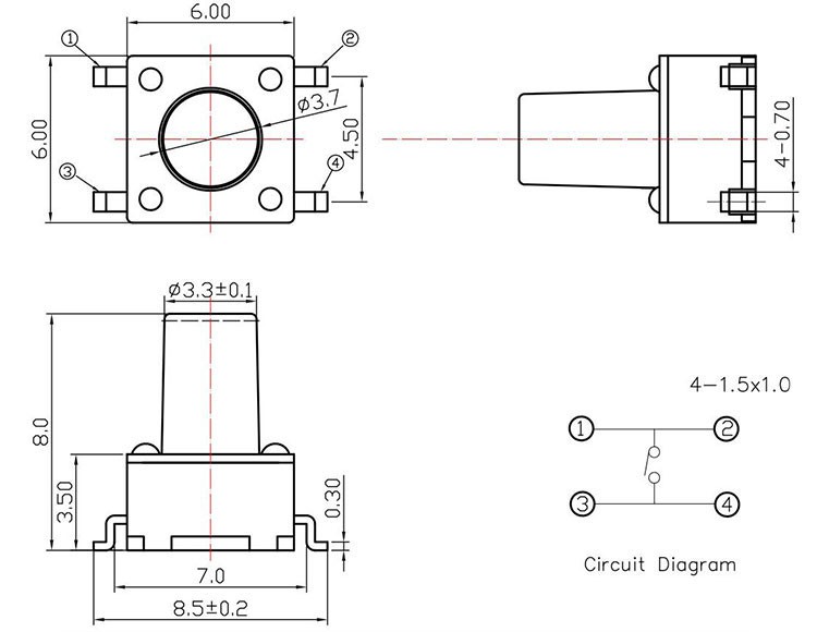 product-750-580 product-750-580