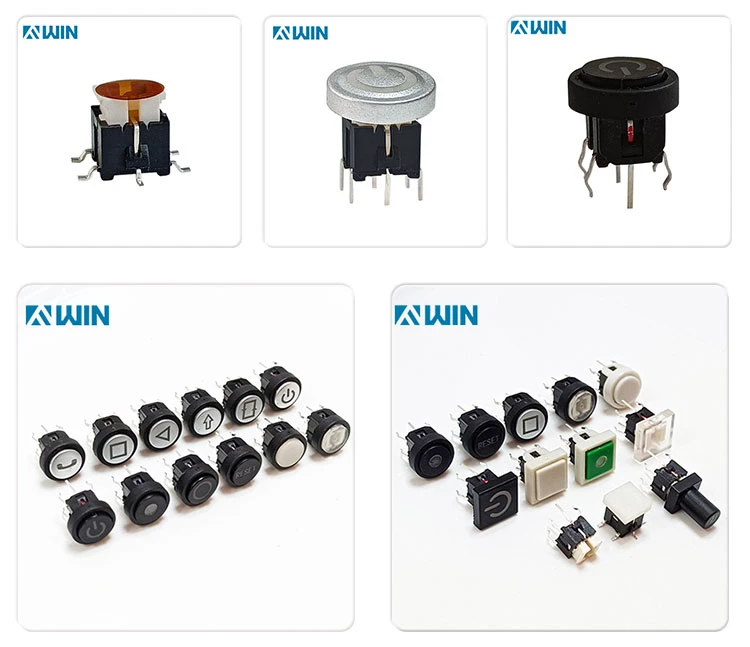 product-750-647 product-750-647