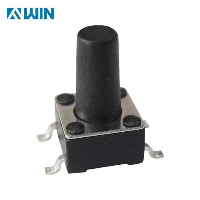Nupplüliti Smd